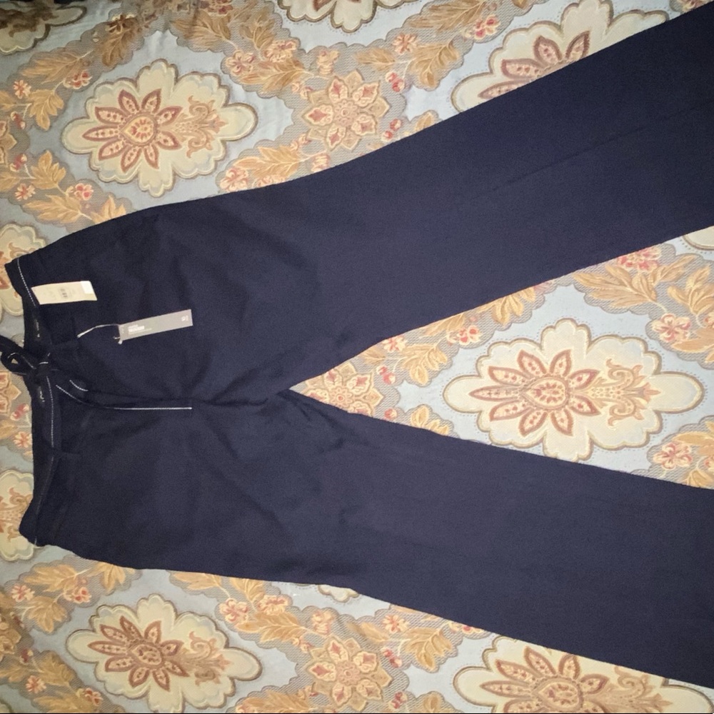 NWT Loft Dress Pants